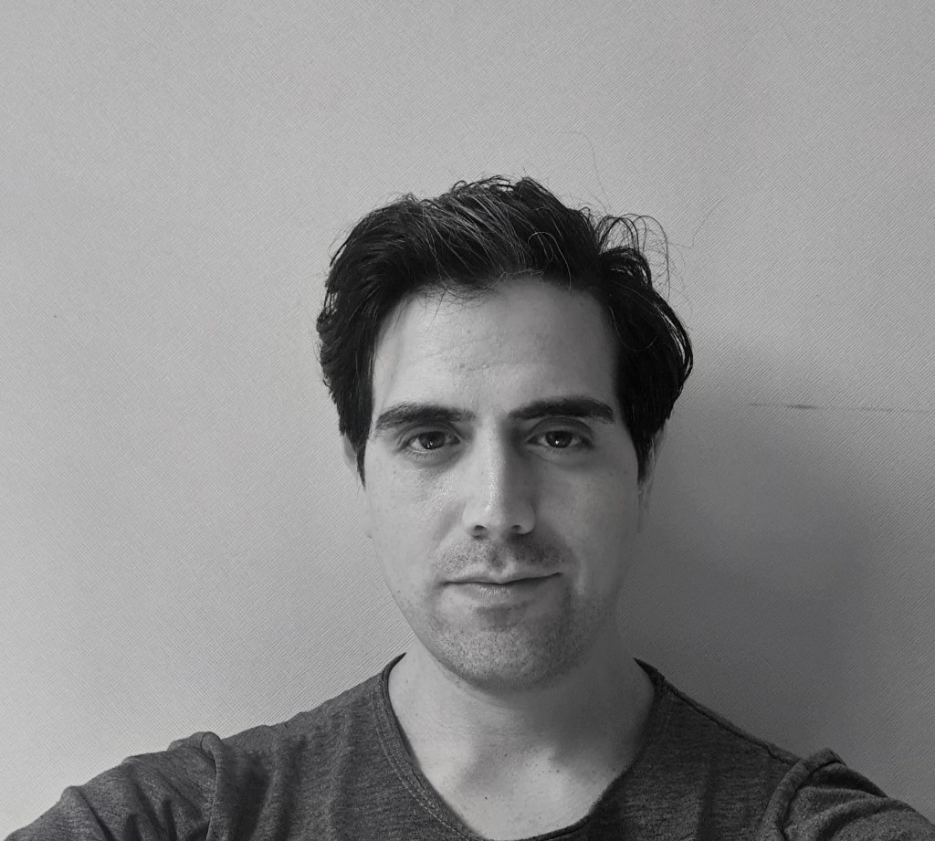 Felipe